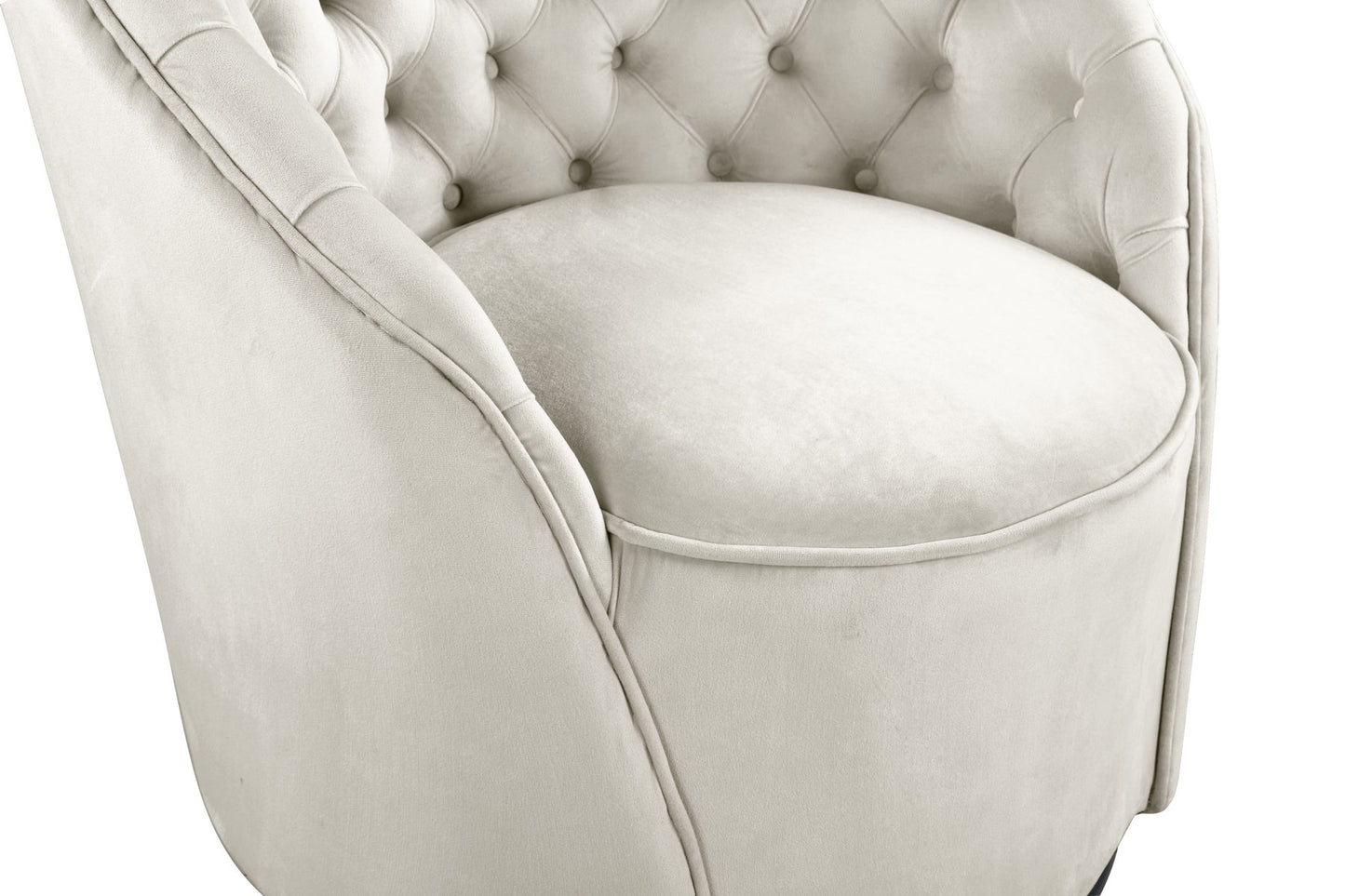 Alessio - Accent Chair