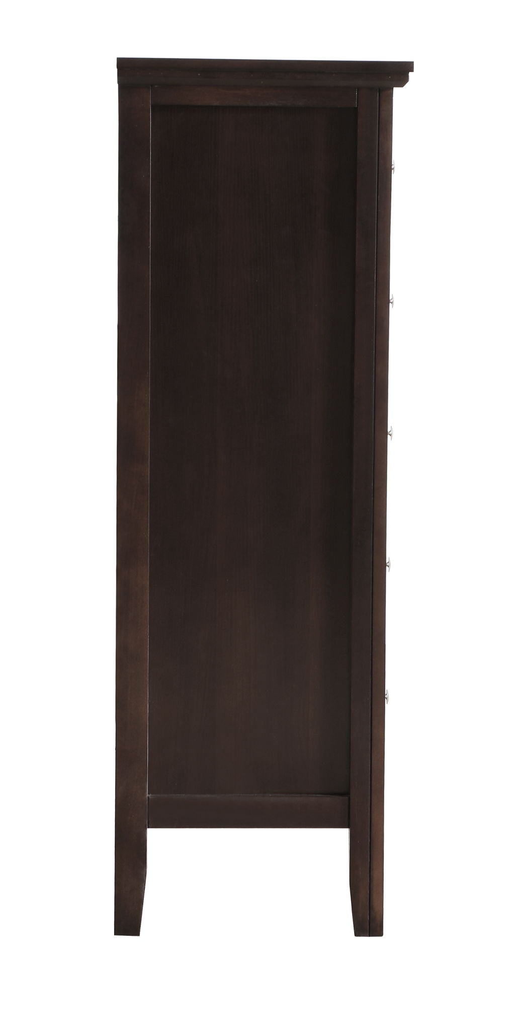 Glory Furniture - Primo - Chest