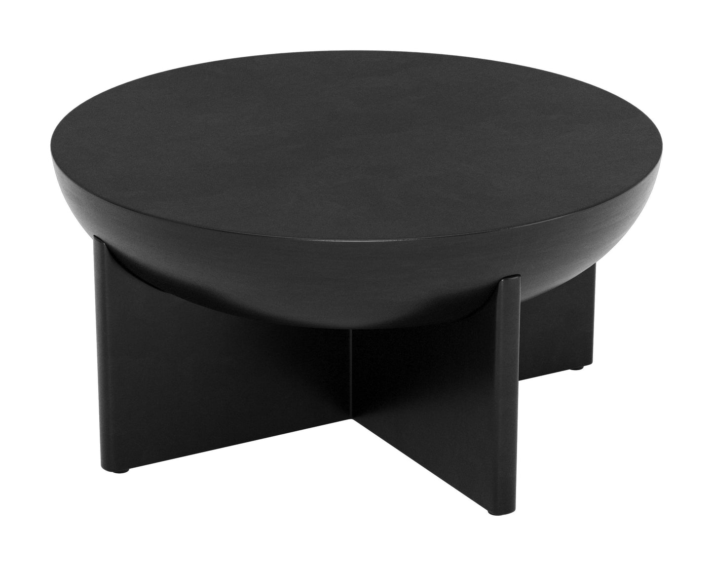 Tume - Table