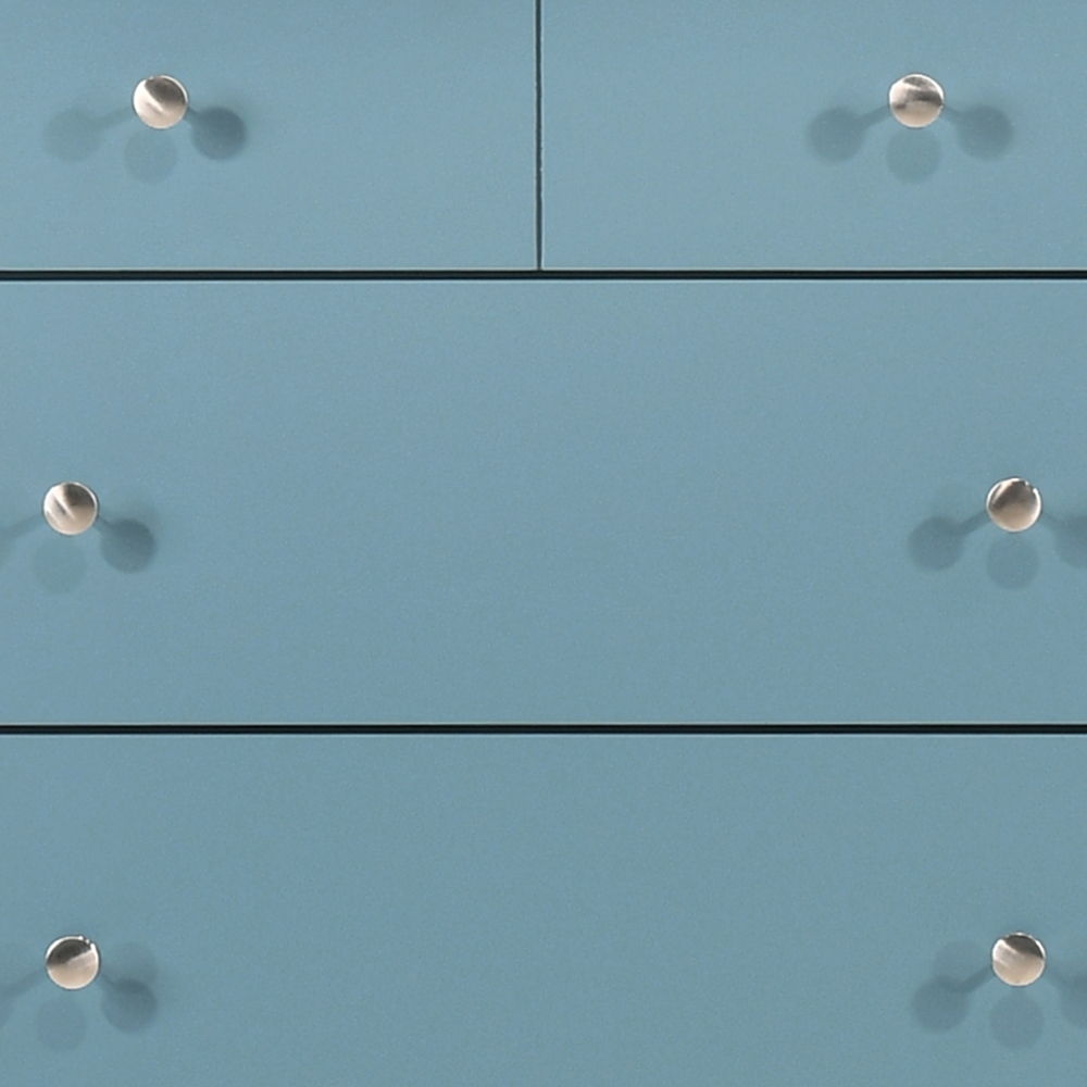 Glory Furniture - Hammond - Dresser