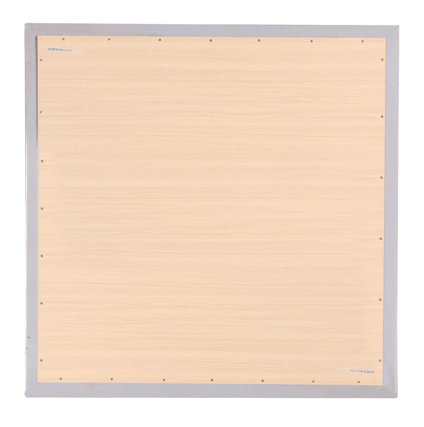 Glory Furniture - Lorana - Mirror