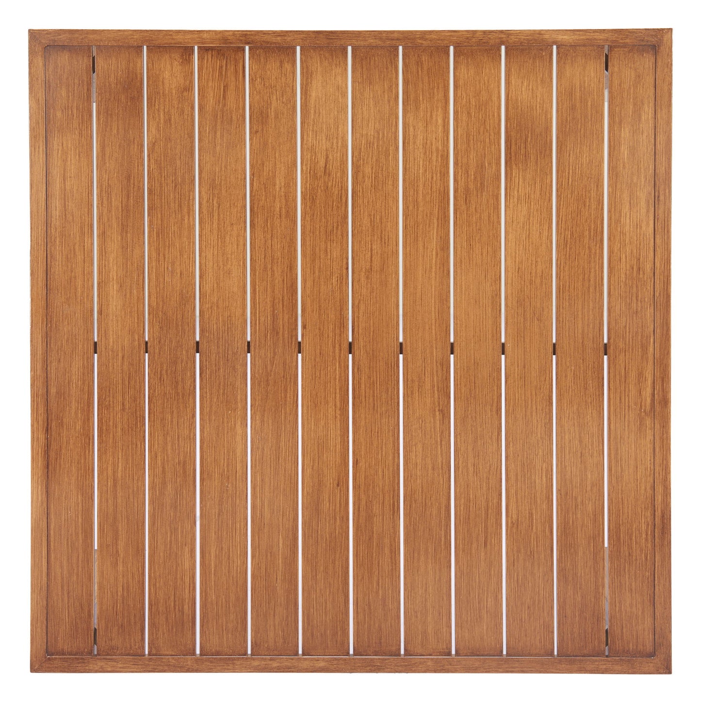 Regels - Outdoor Table