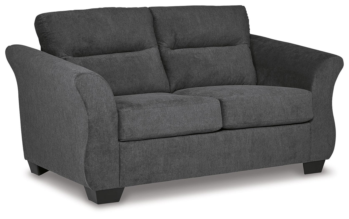 Miravel - Loveseat