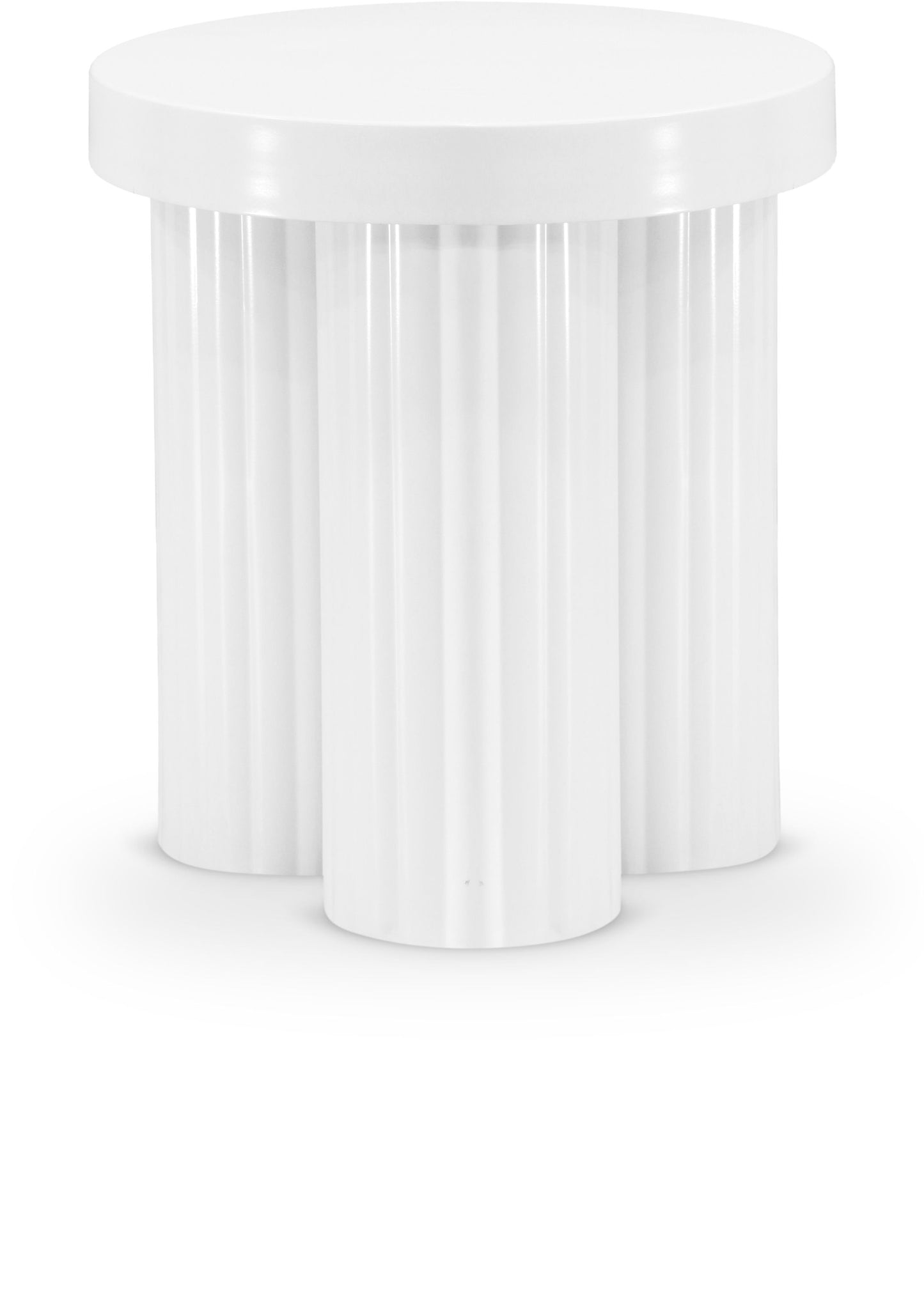 Rhodes - End Table