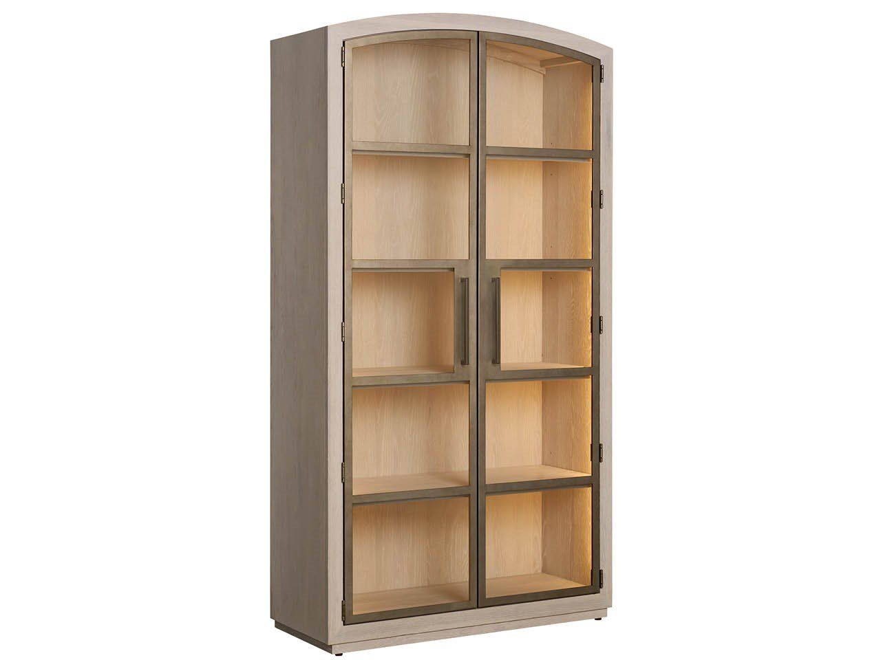 Avaline - Scribe Cabinet