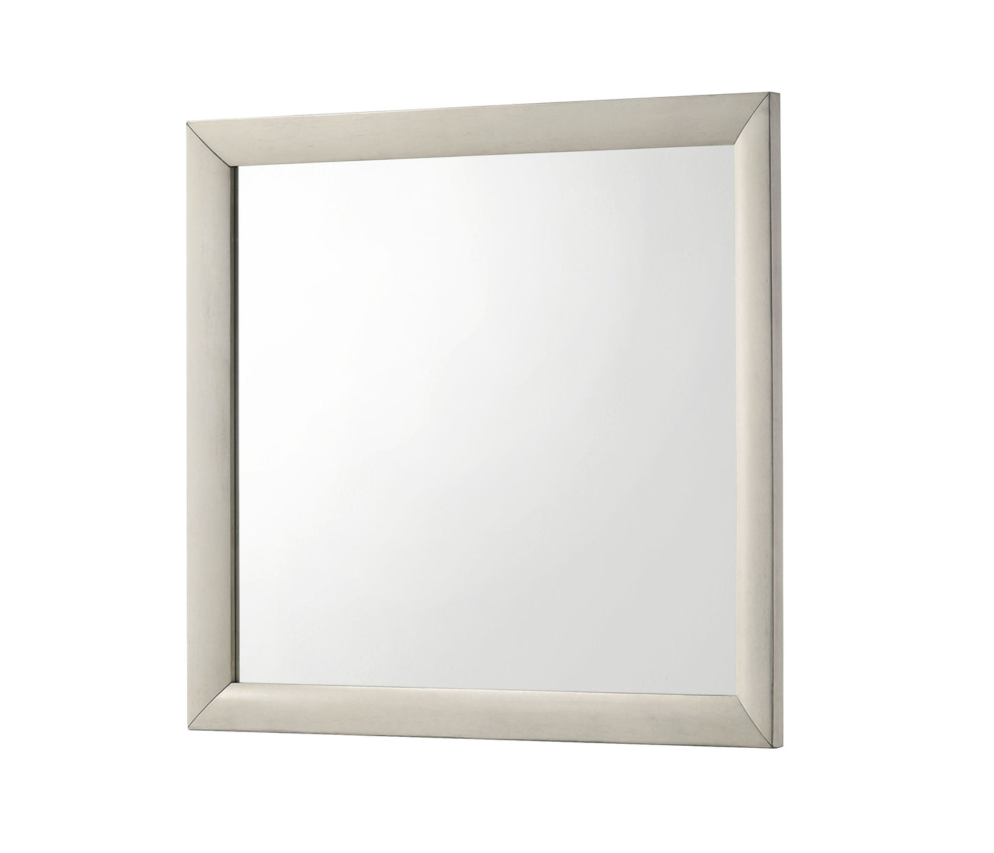 Emily - Dresser, Mirror