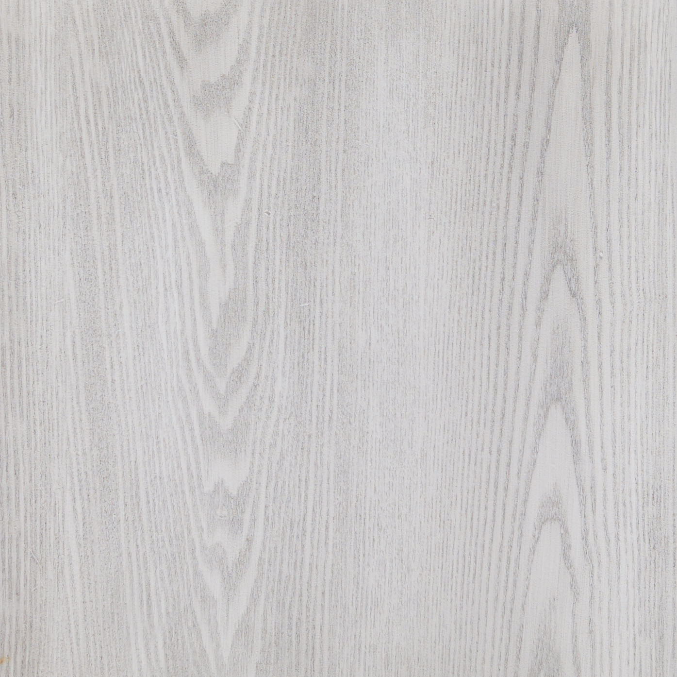 Yume - Side Table - Oak White