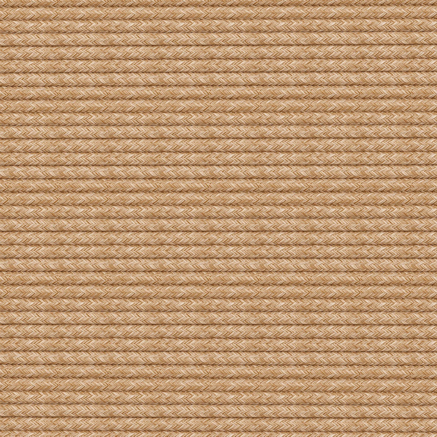 Island - Dining Chair (Set of 2) - White