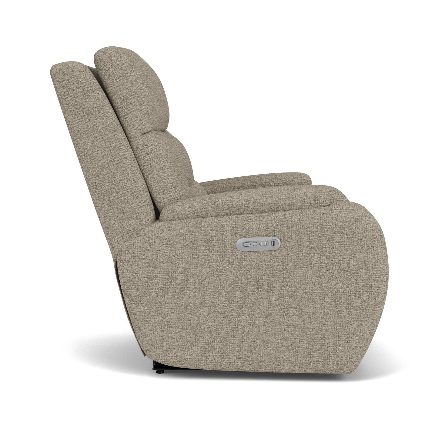 Strait - Power Recliner