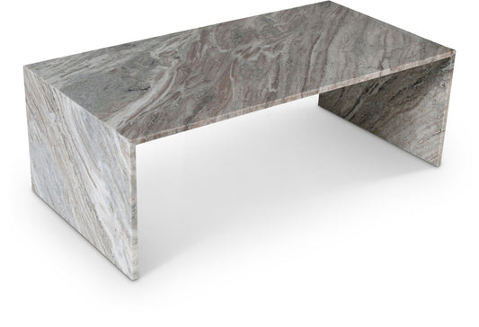 Canova - Table