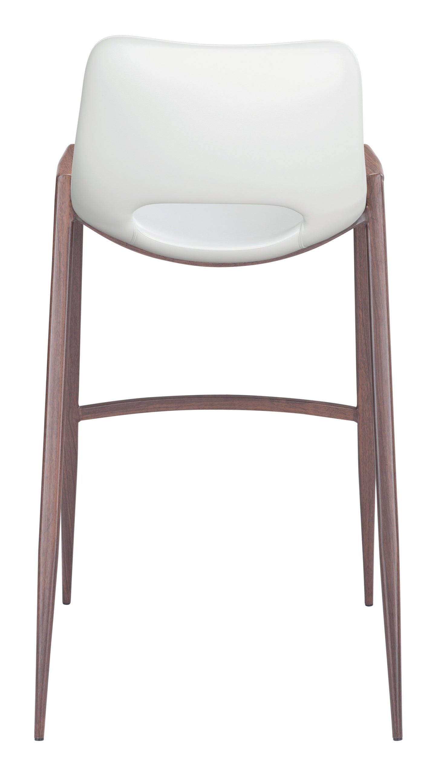 Desi - Barstool (Set of 2)