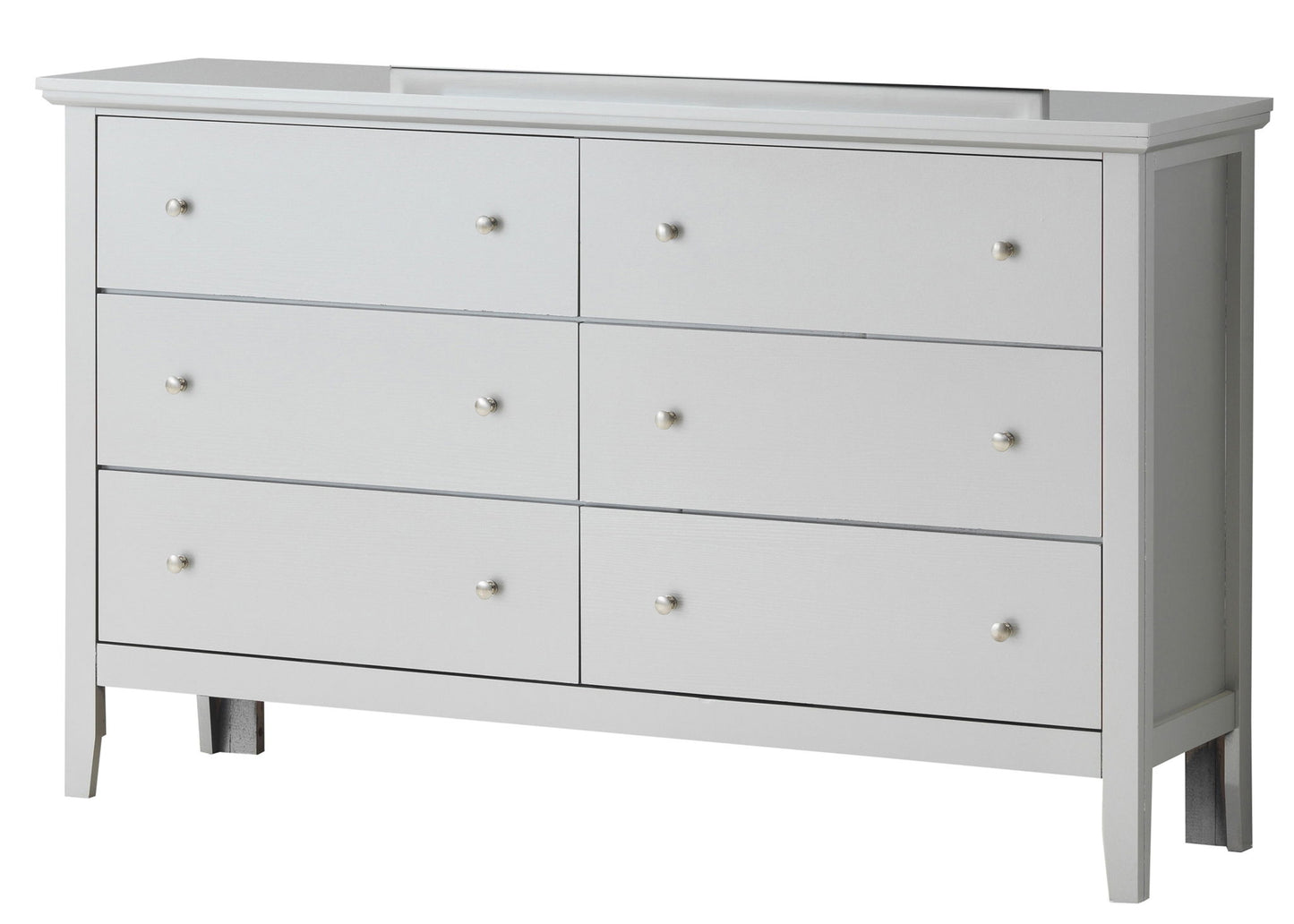 Glory Furniture - Primo - Dresser