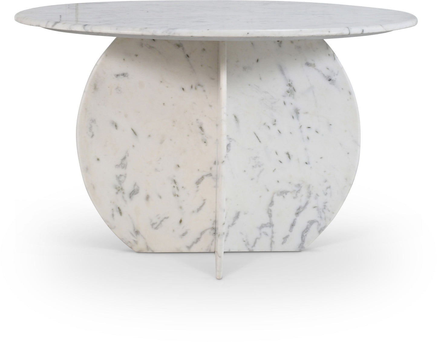 Formentera - Dining Table