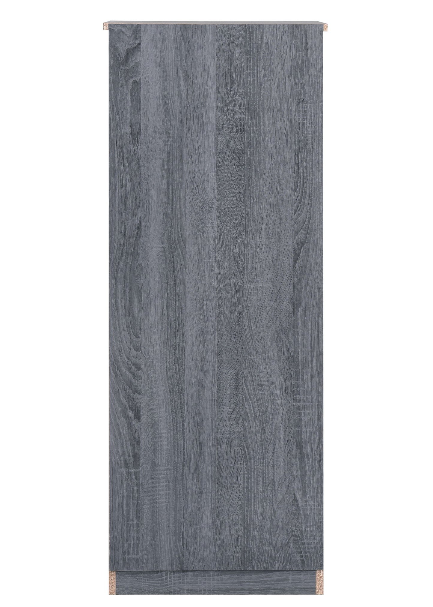 Glory Furniture - Boston - Lingerie Chest