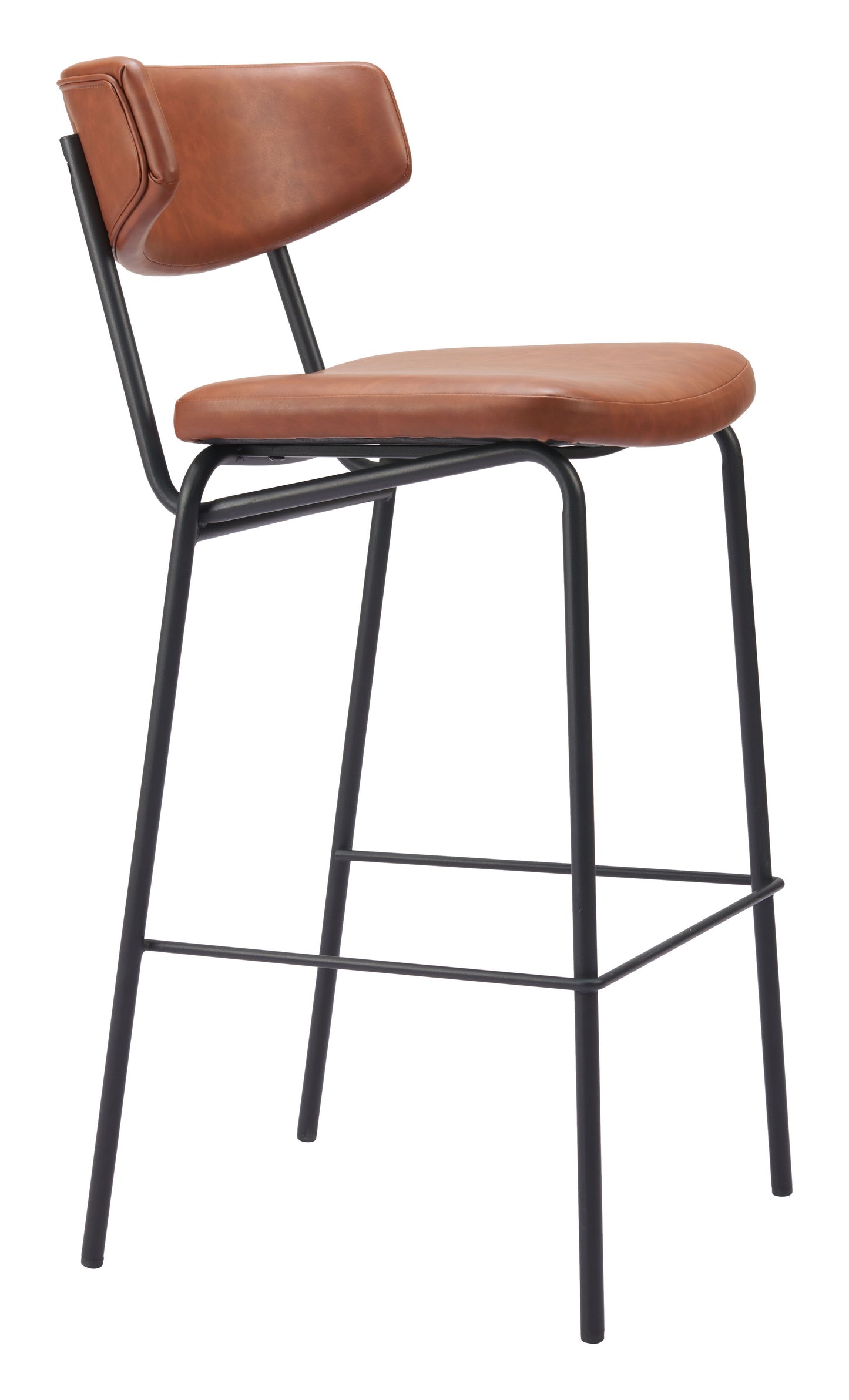 Charon - Barstool (Set of 2)