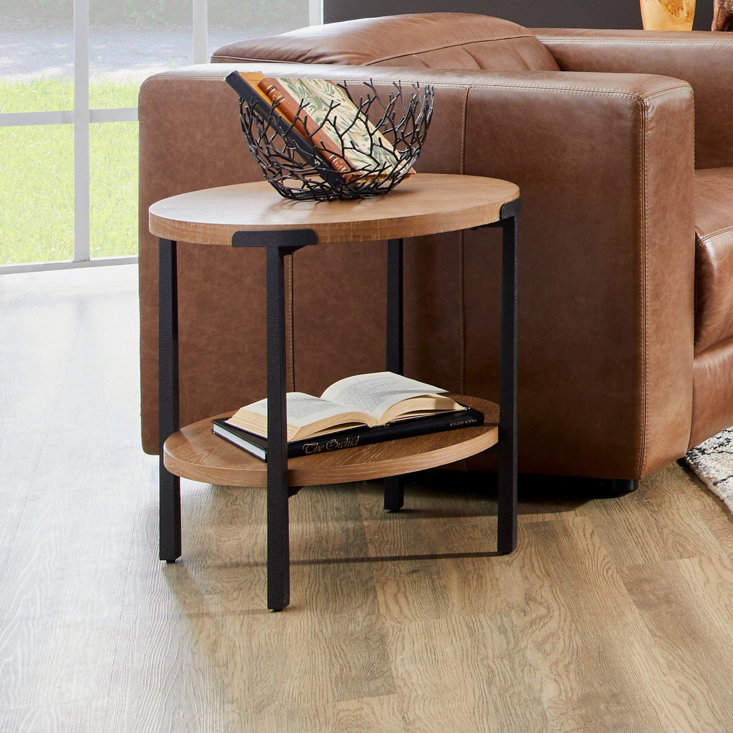 Millwork - Rectangular Table