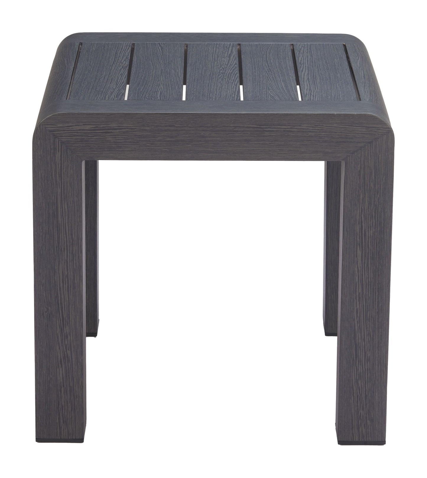 Rolig - Outdoor Table