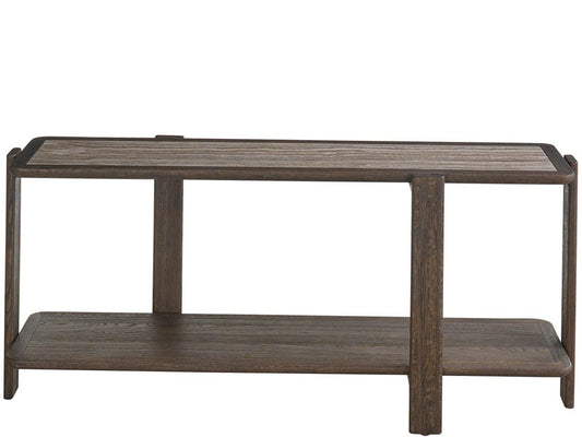 Modern - Console Table