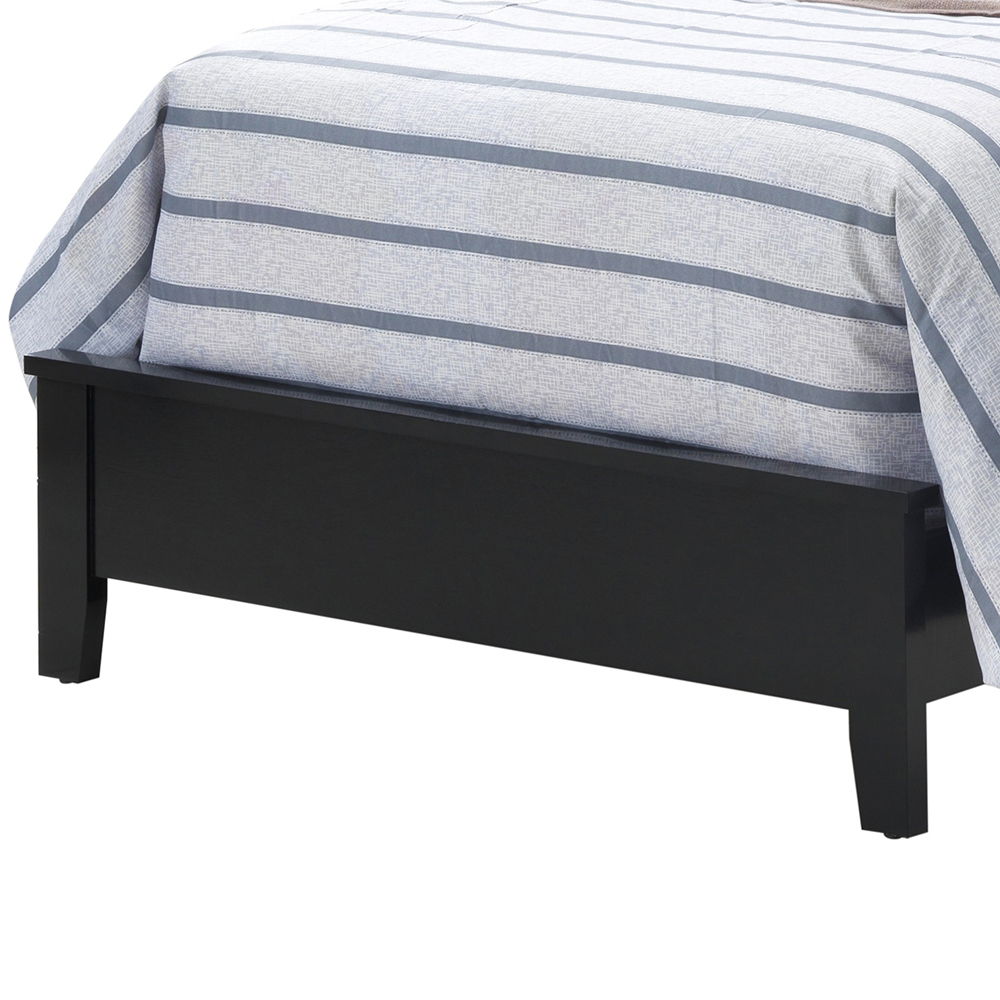 Glory Furniture - Primo - Bed
