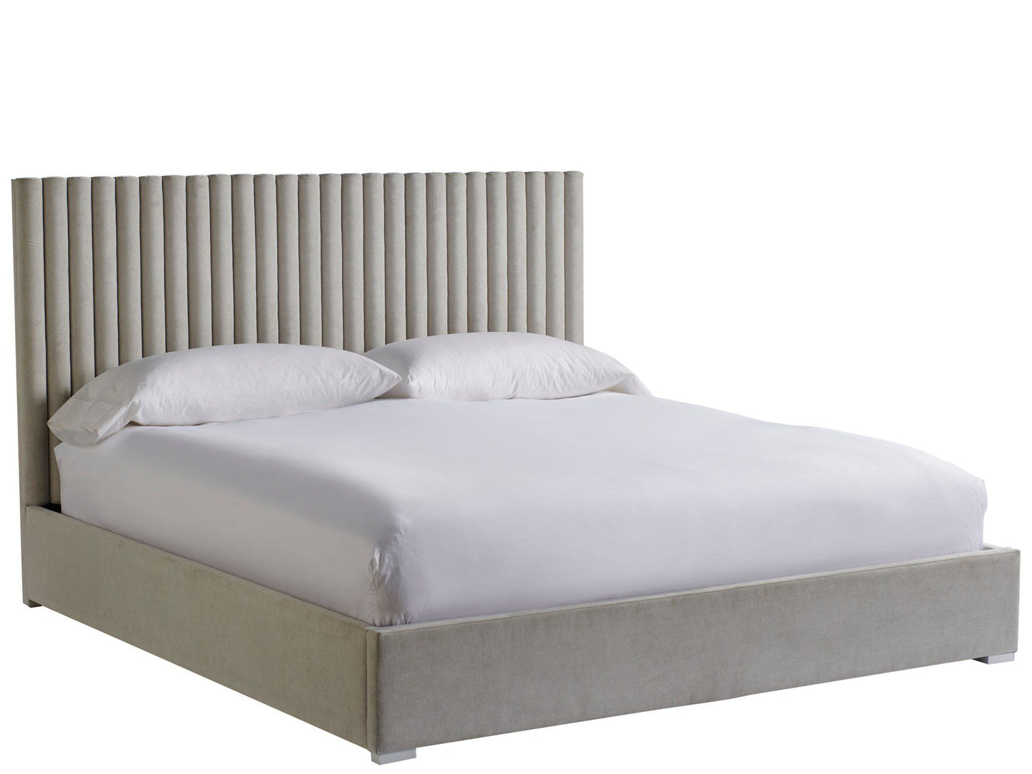 Modern - Decker Wall Bed