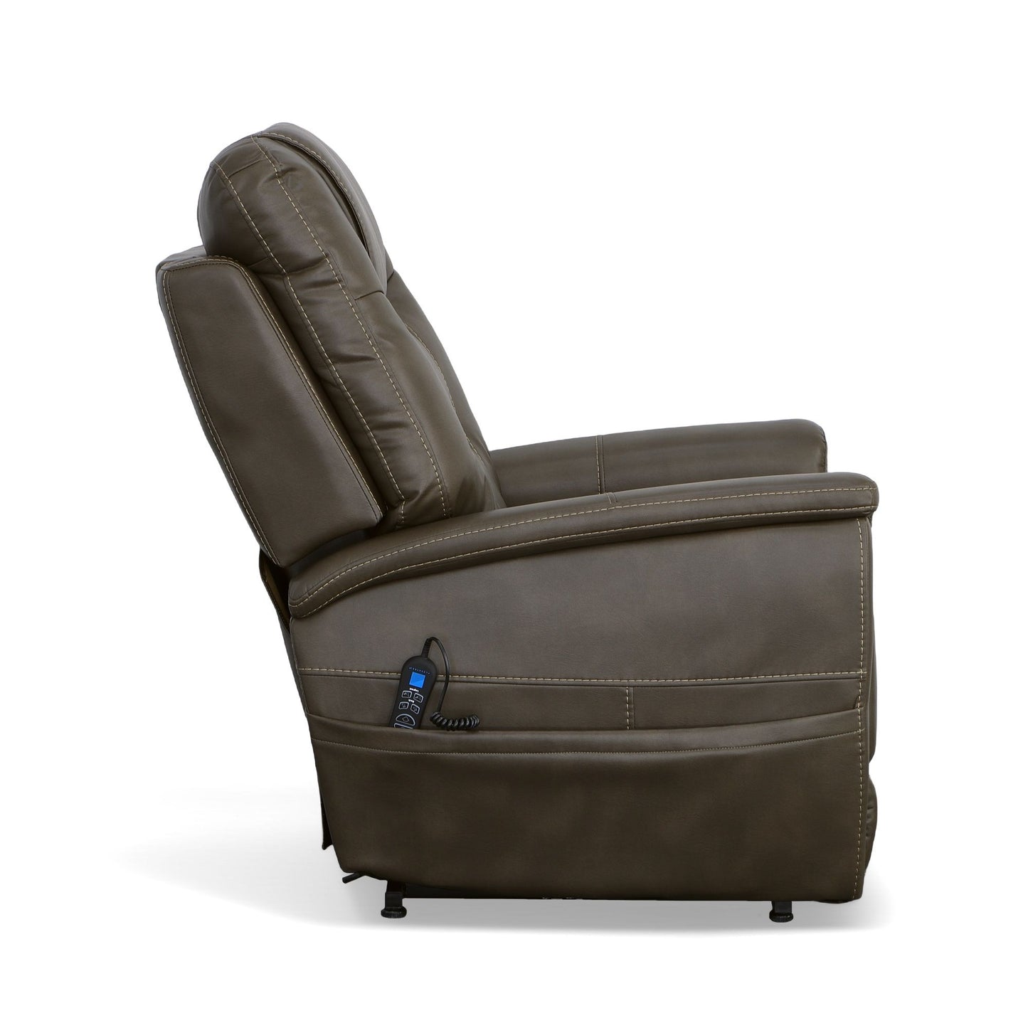 Shaw - Power Recliner