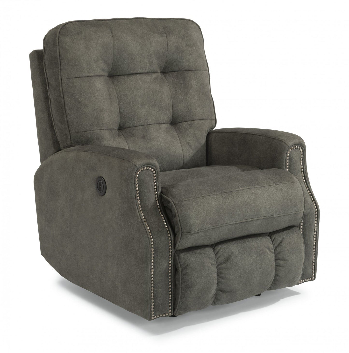 Devon - Power Recliner