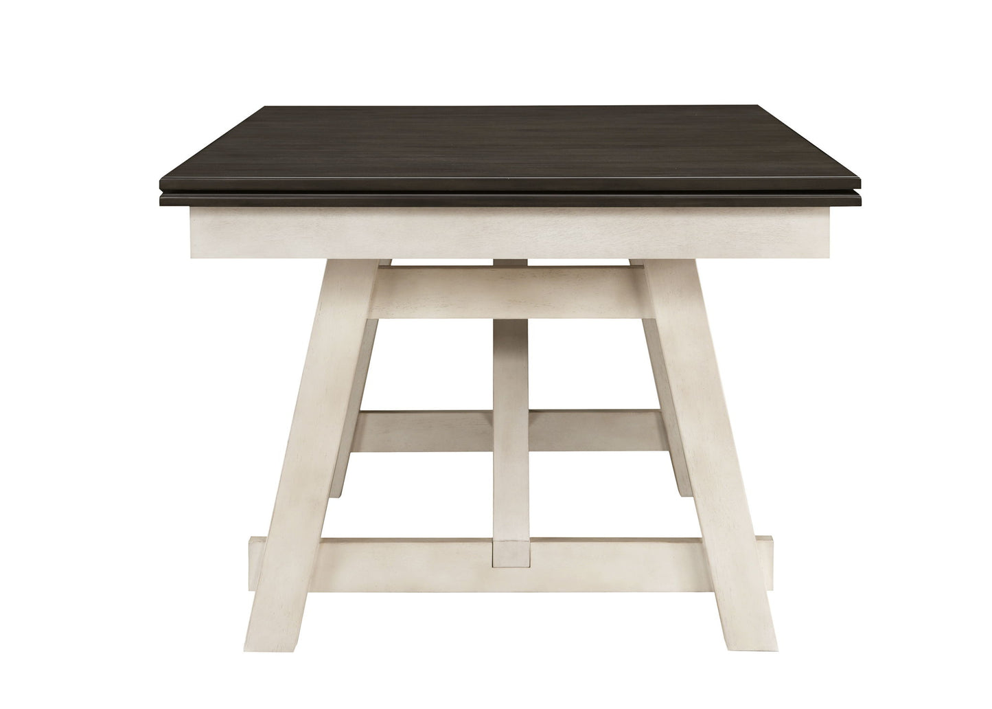 Maribelle - Dining Room Set