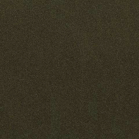 Reveon Lakes - Sofa - Olive