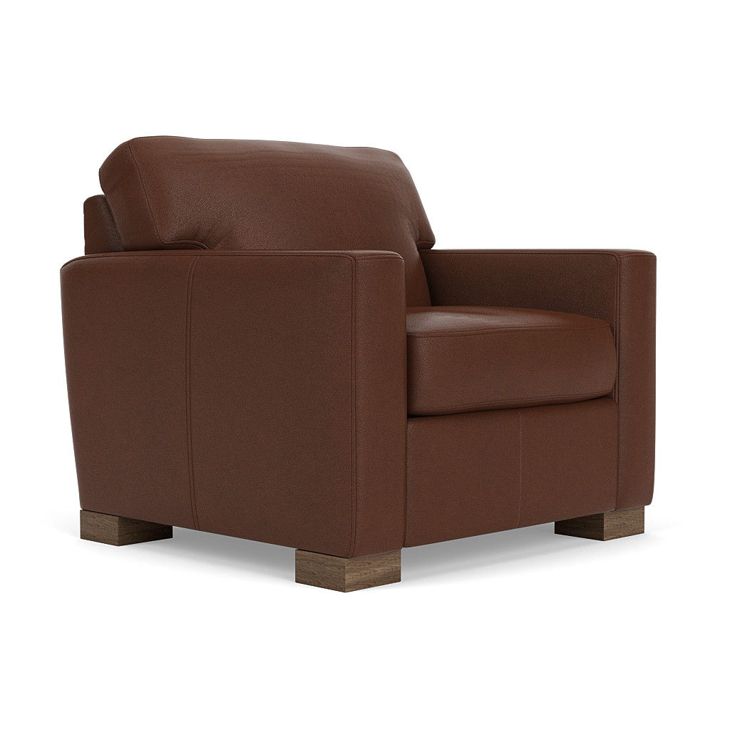 Bryant - Arm Chair