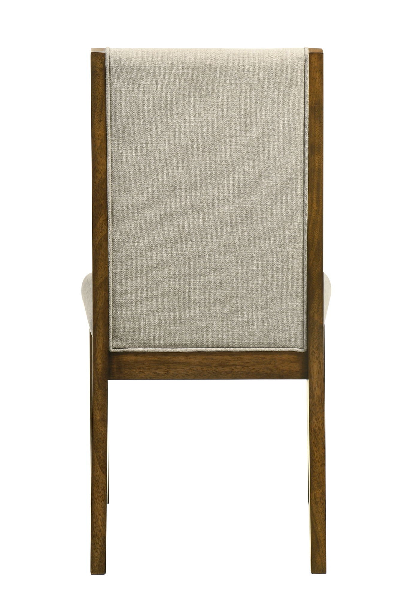 Hollister - Dining Room Set