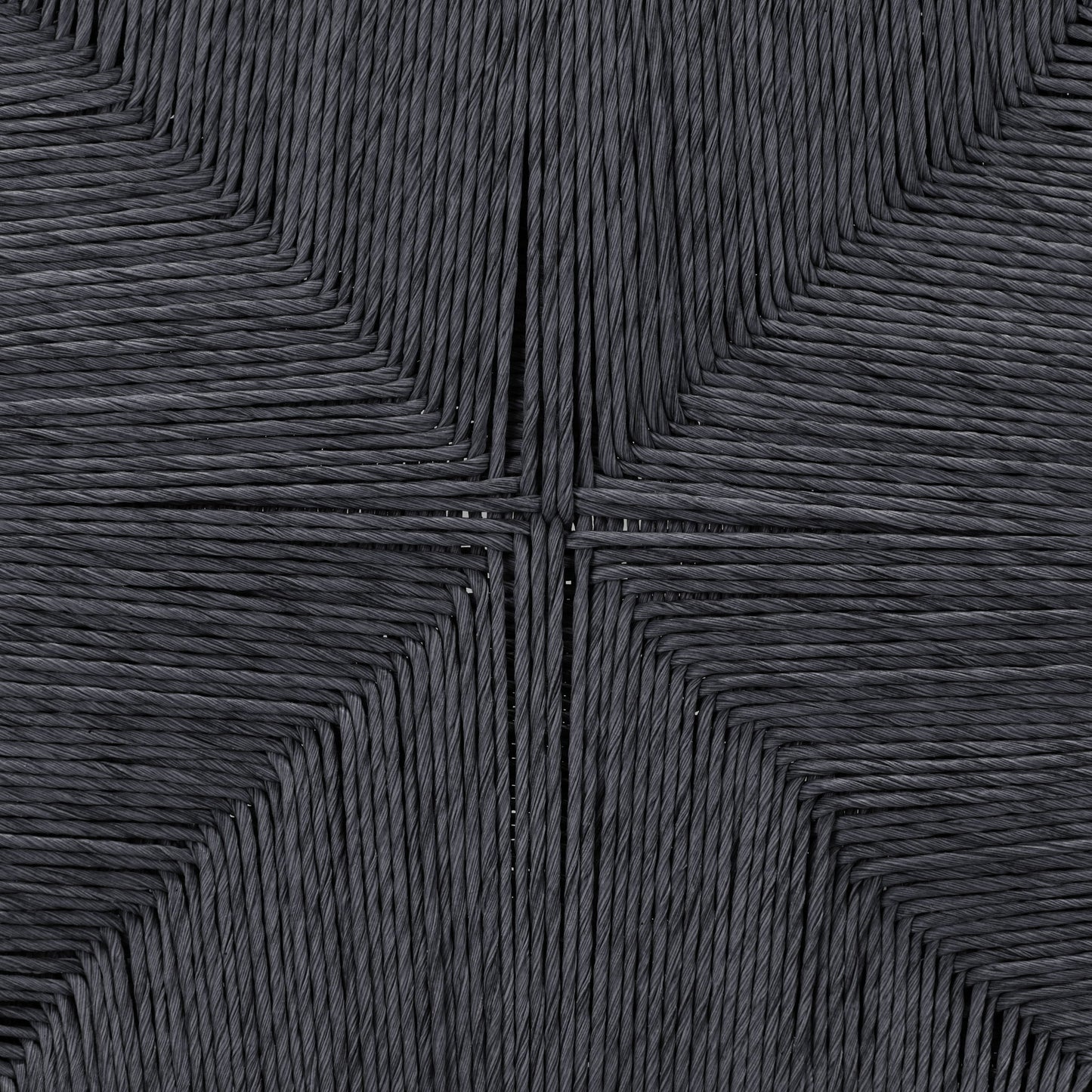 Iska - Outdoor Barstool