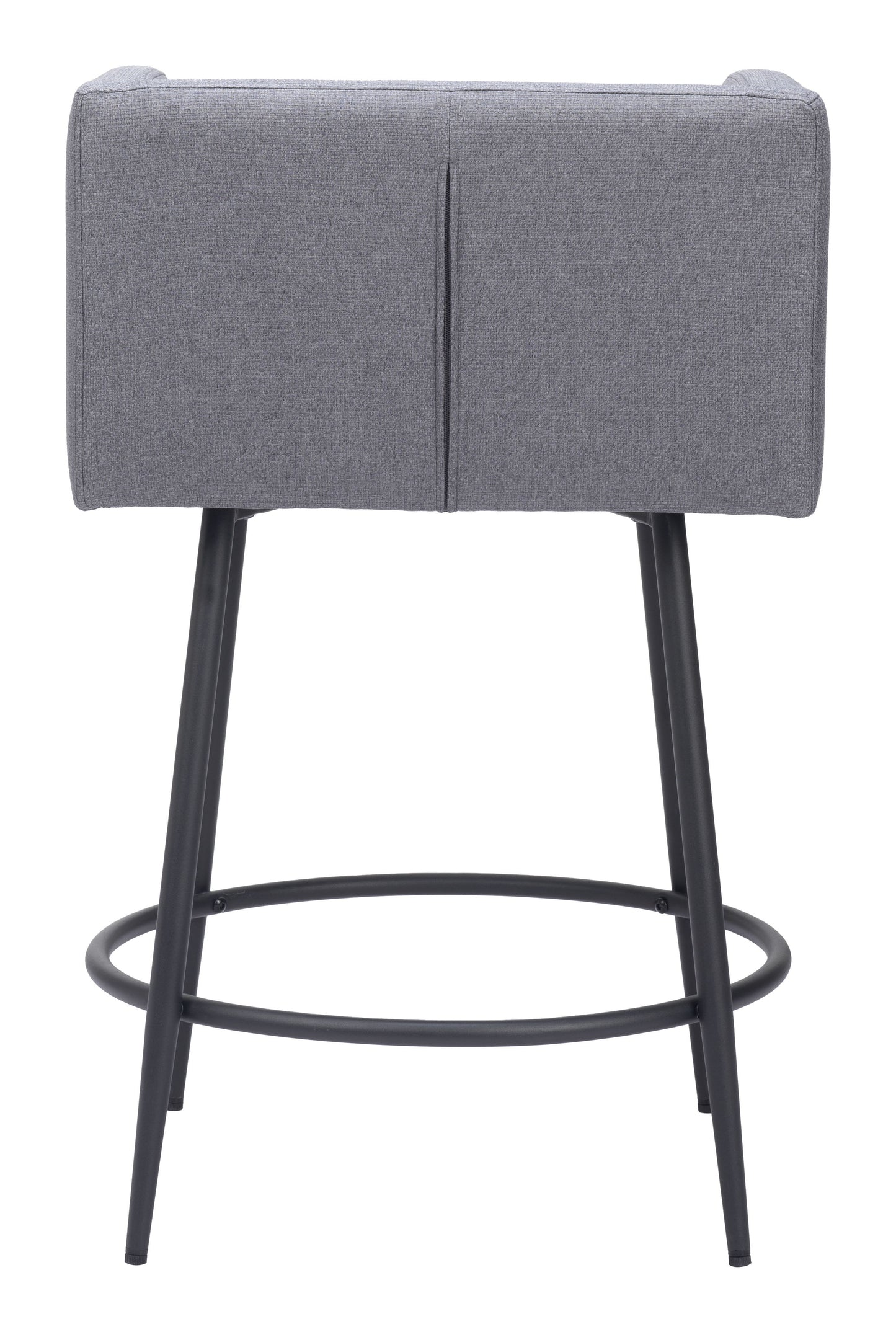 Horbat - Counter Stool (Set of 2)