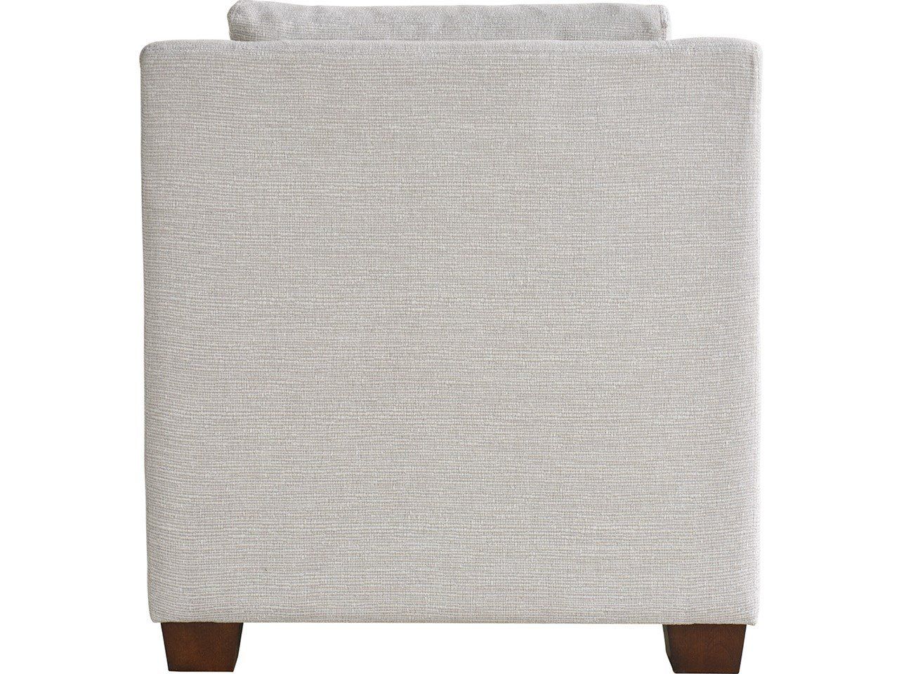 Jackson - Recliner Chair