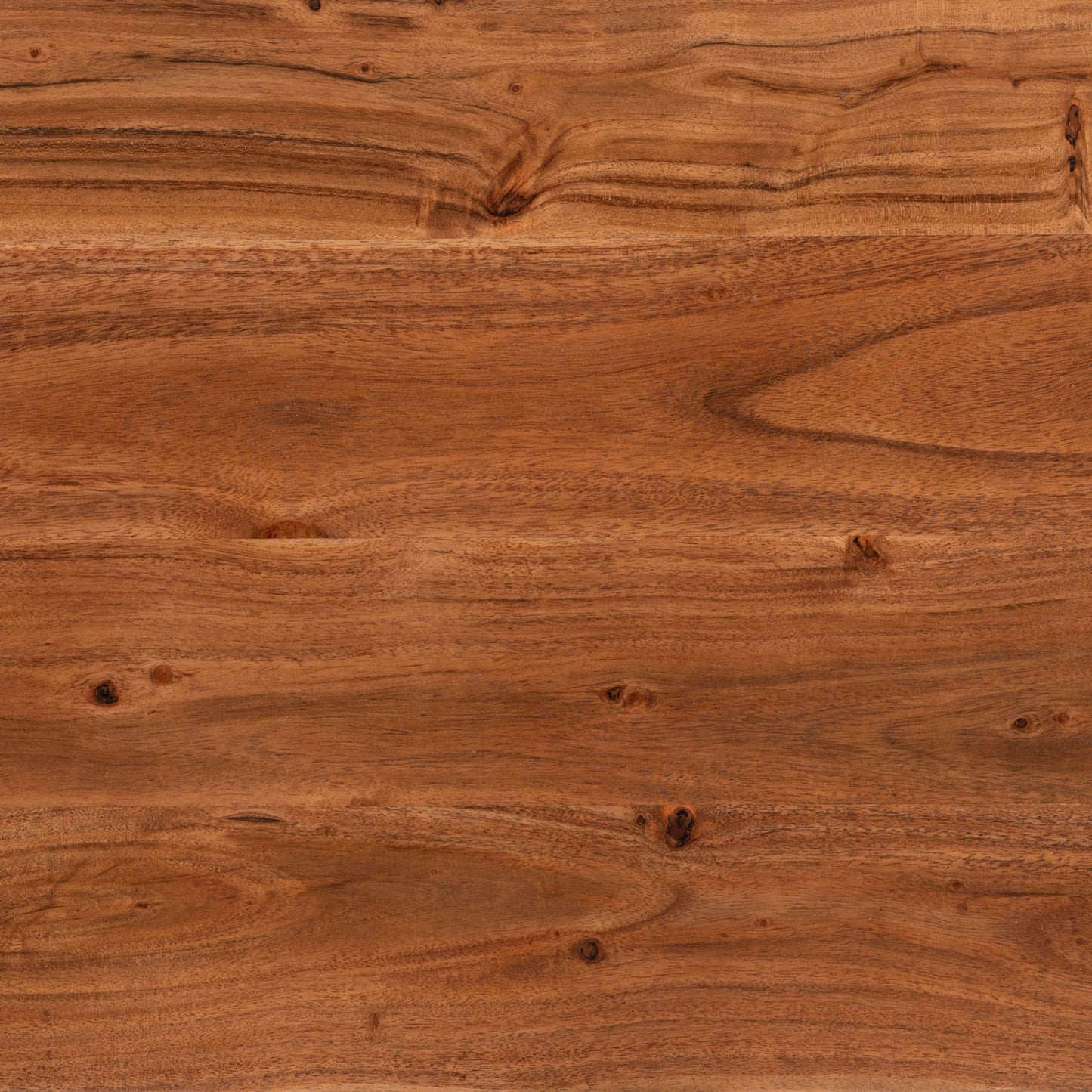 Lada - Cabinet - Walnut