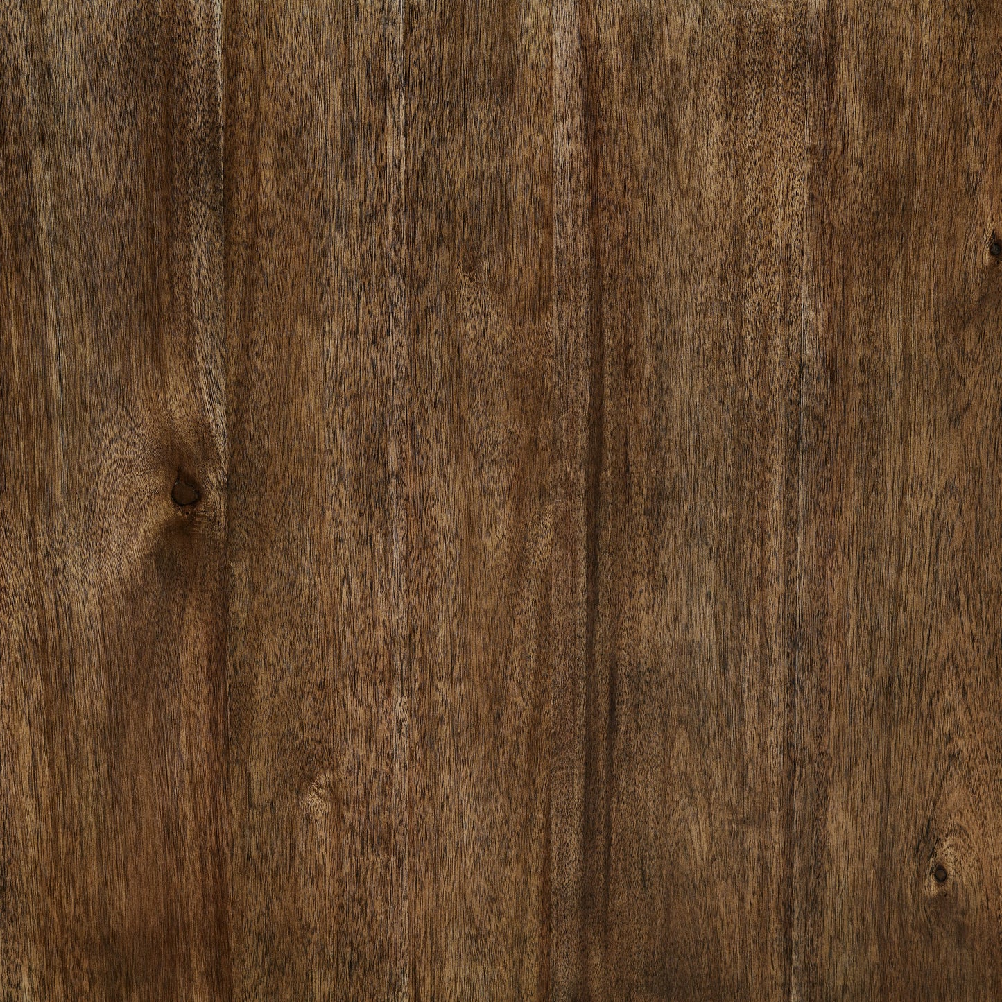 Sturlayne - Dining Upholstered Side Chair (Set of 2) - Brown