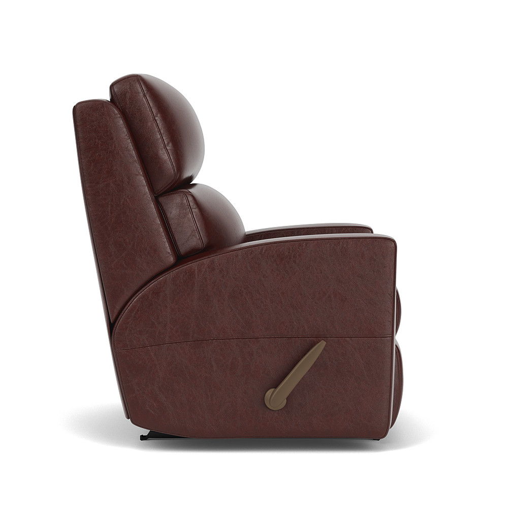 Catalina - Manual Recliner