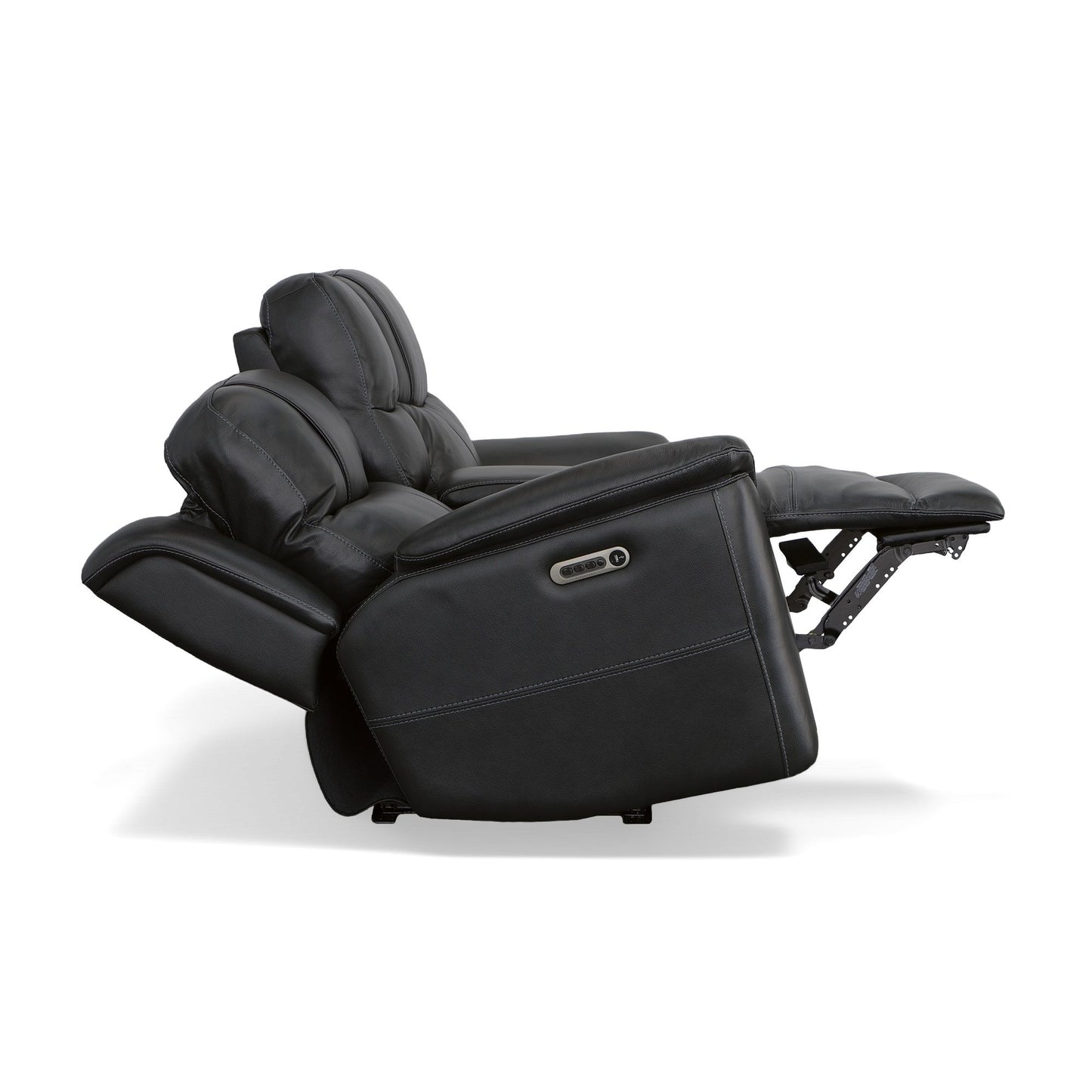 Crew - Power Reclining Loveseat