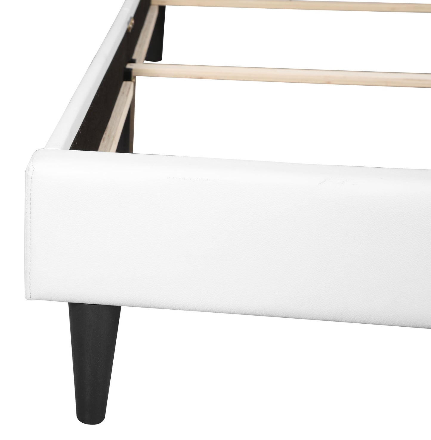 Glory Furniture - Deb - Bed