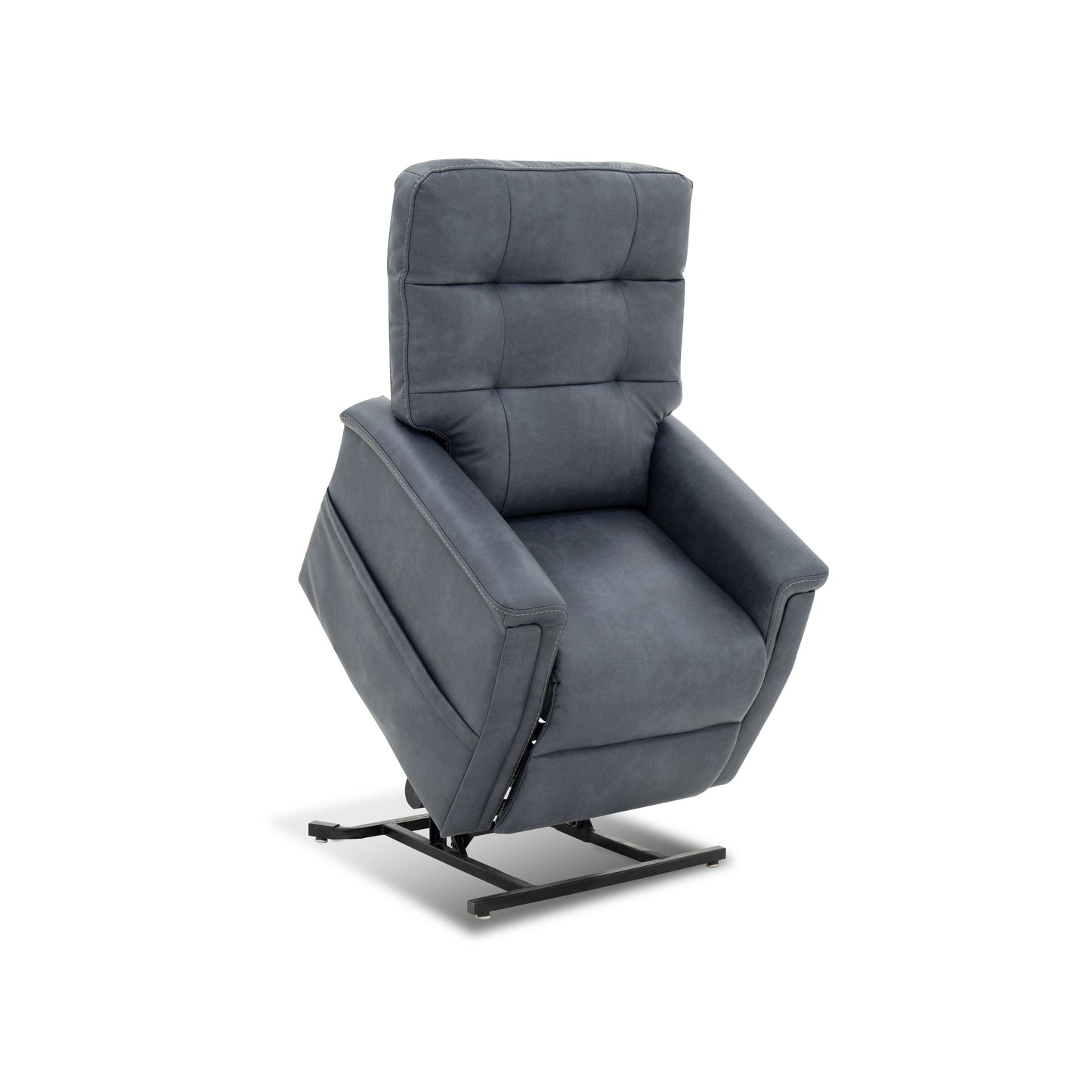 Diana - Power Lift Recliner
