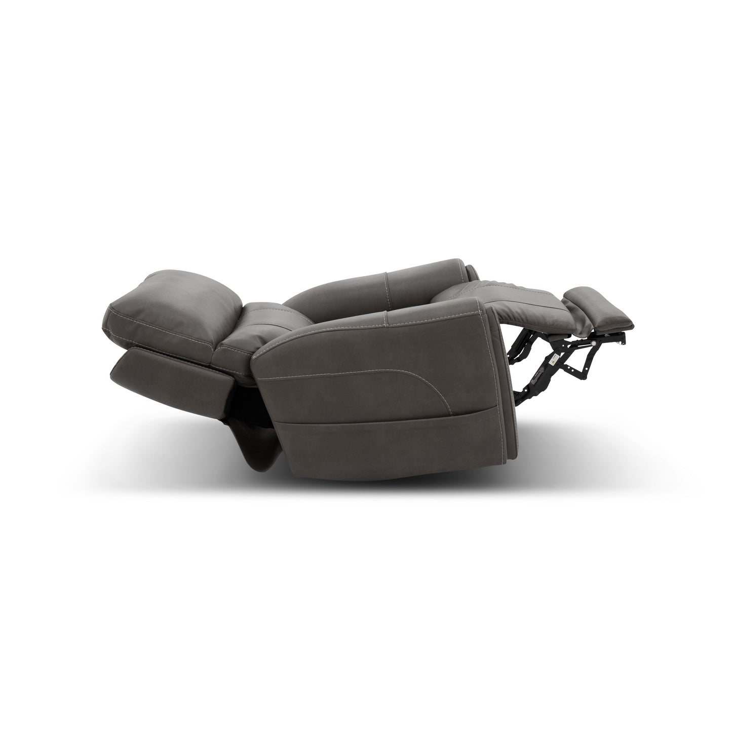 Carter - Power Recliner