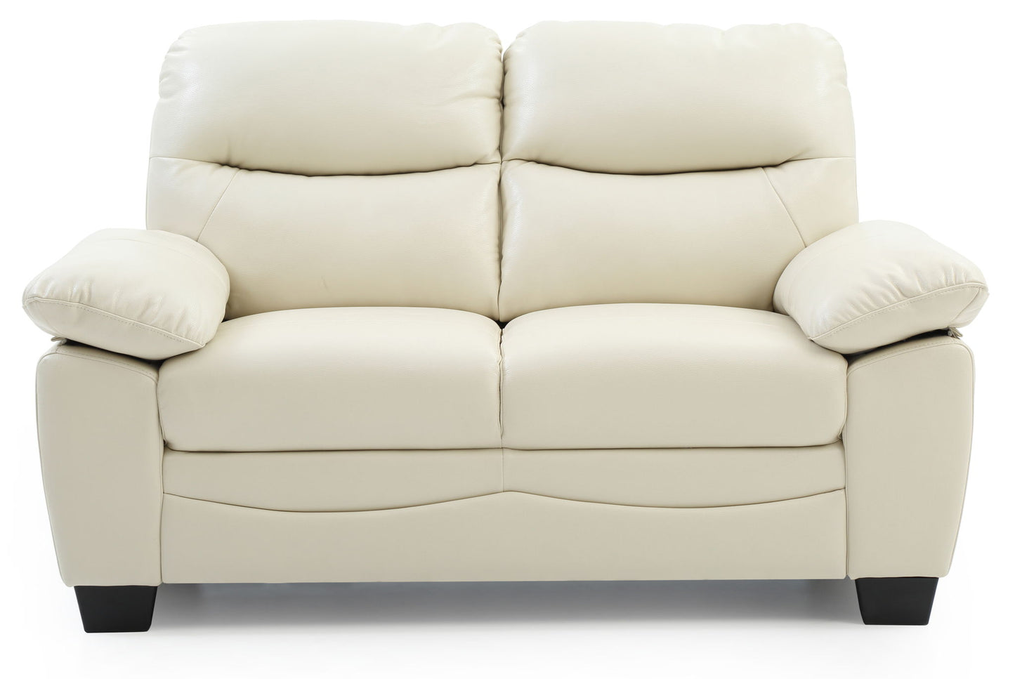 Glory Furniture - Marta - Loveseat
