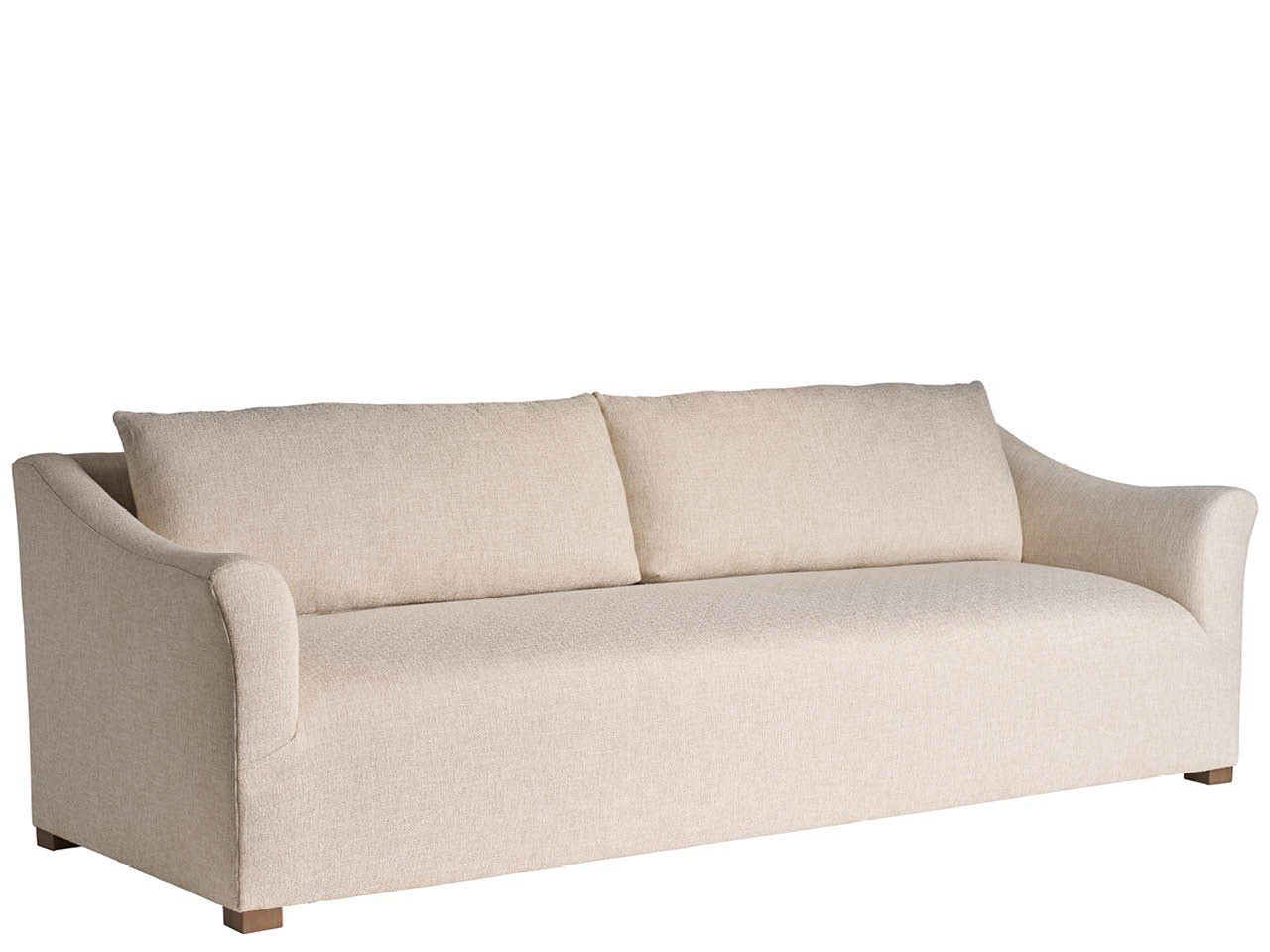 Ghent - Sofa, Special Order