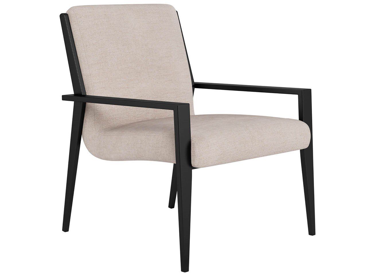 Mangold - Accent Chair, Special Order - Beige