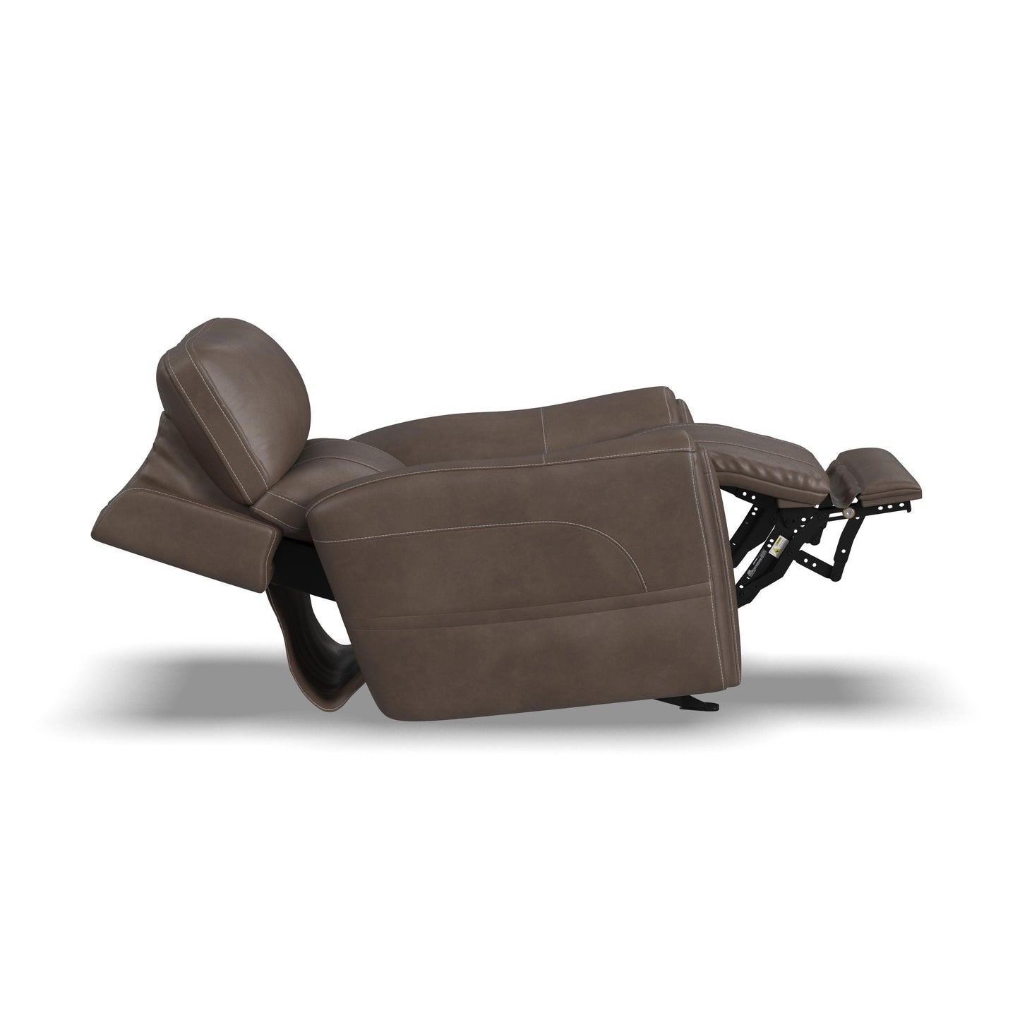 Carter - Power Recliner
