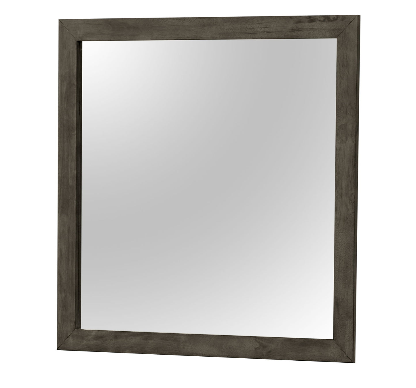Glory Furniture - Burlington - Mirror