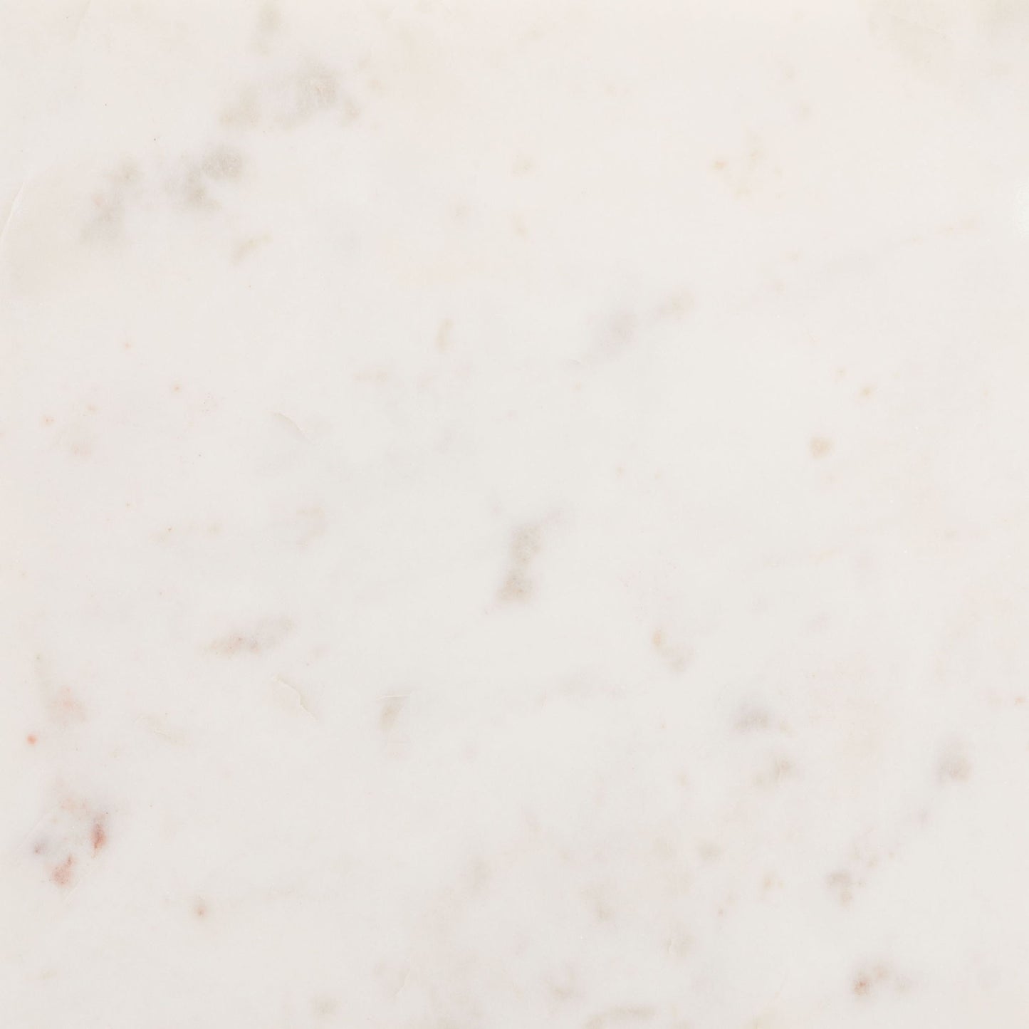 Naht - Side Table - White