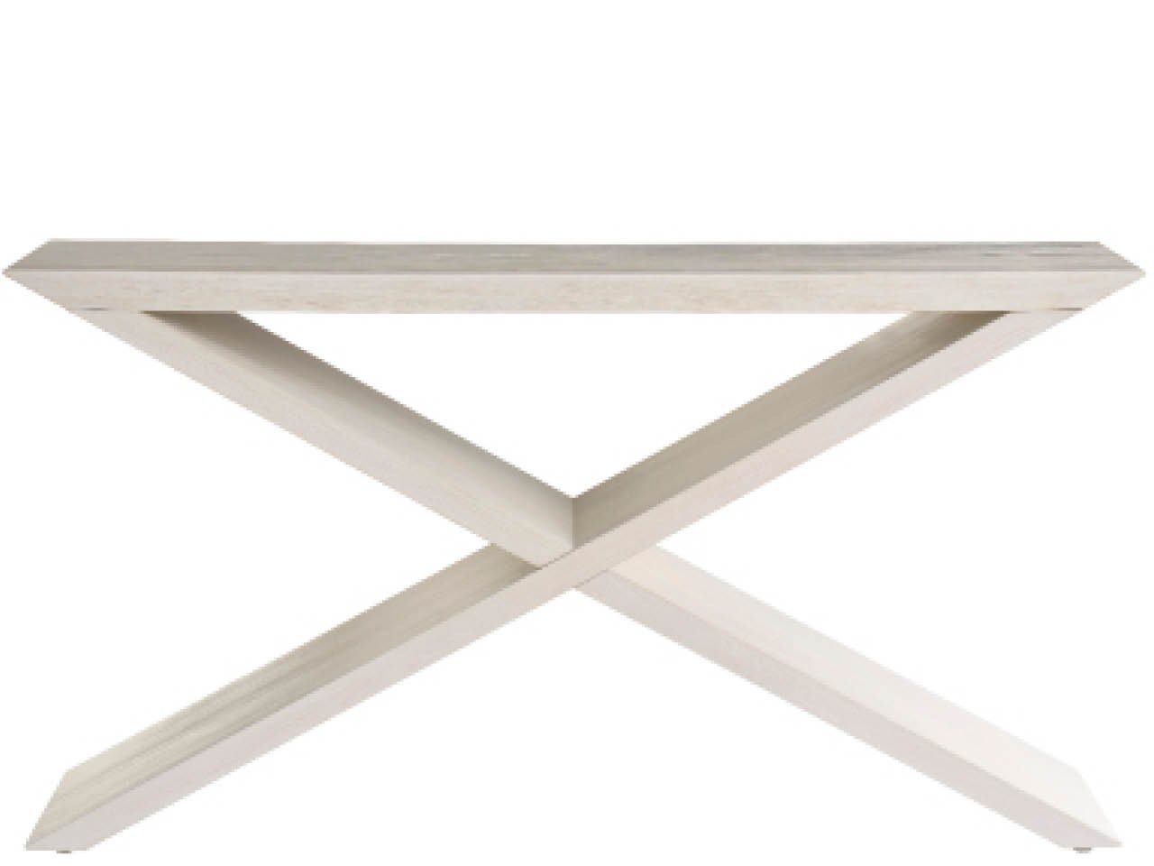 Dwell - Cross Console