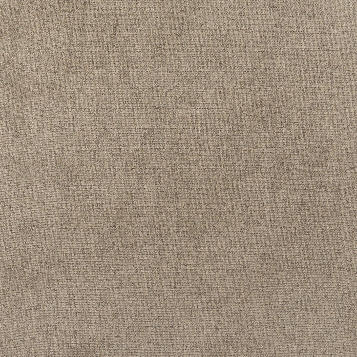 Kakao - Swivel Chair - Olive Brown