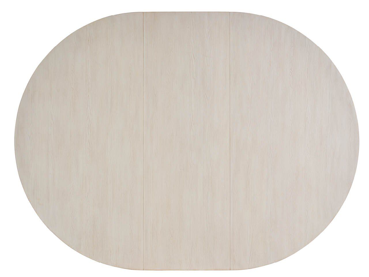 Dwell - Round Dining Table