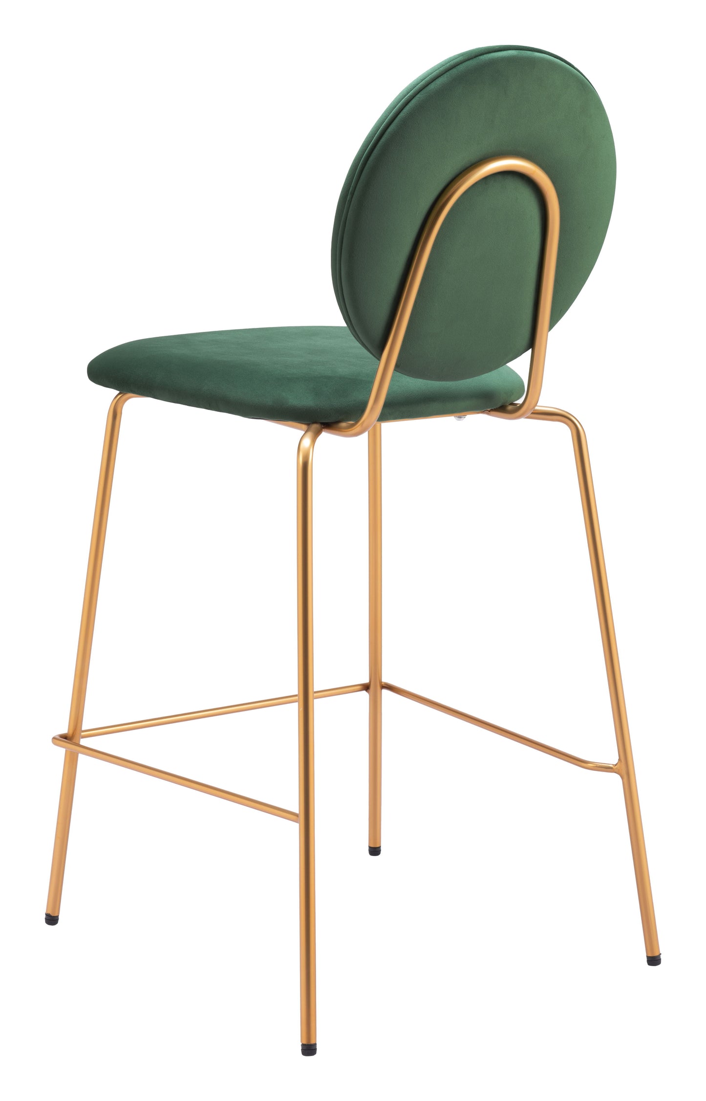 Odessa - Barstool (Set of 2)